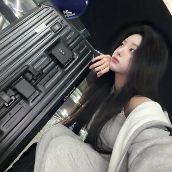 고가빈ㅎㅎ