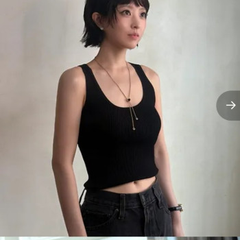 박보영 근황 ㄷㄷ