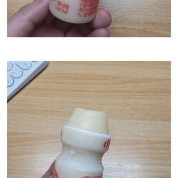 아재들의 요아정