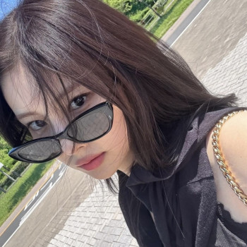 강혜원 ㅎㅎ