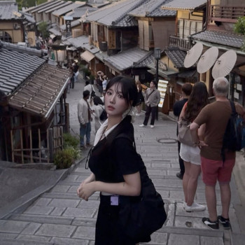 서여진 ㅎㅎ