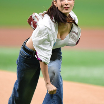지효 시구 사진