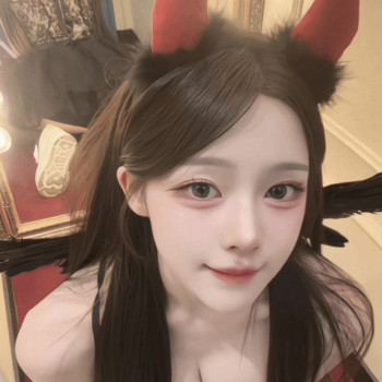 악마 누나