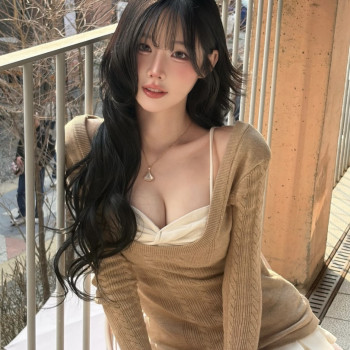 ♥️