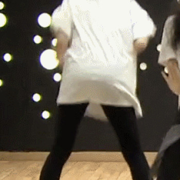 뭔가 보이는 분?