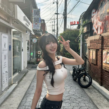 ♥️