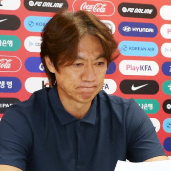 일본 31위 한국 34위 큰차이없네