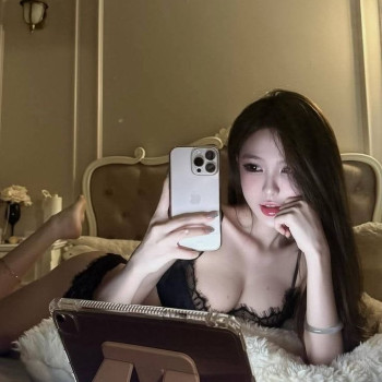 옆에 누울래?