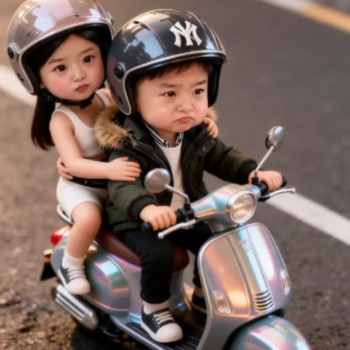 내  실물 공개 ~~~ㅋㅋㅋ초상권   걸어놔야하나 ㅋ