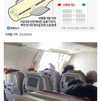 역대급 금융 치료