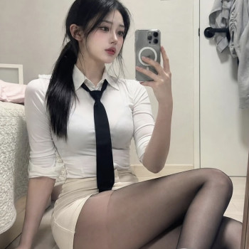 검스 누나