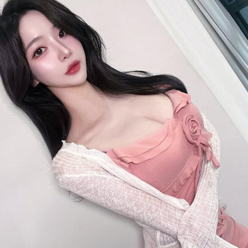 일욜 정화