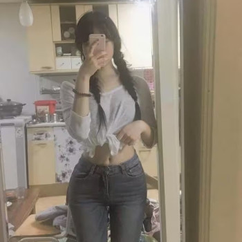 흙수저녀라는데 곧 수저 바뀔듯