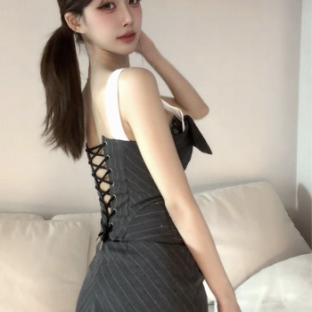 뒤태 자랑