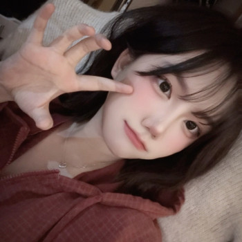 귀여운 처자