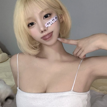 볼 콕