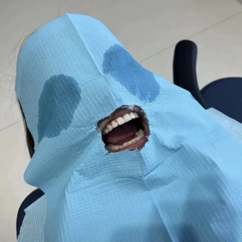 치과진료 또르르