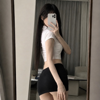 이런 느낌 셀카가 난 좋더라