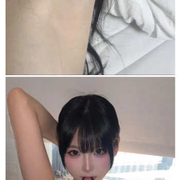 겨티쉬