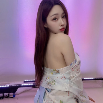 자세 의상 모두 합격