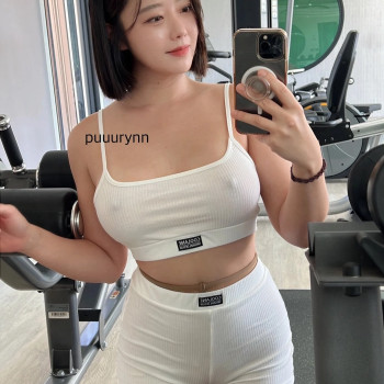 오늘의 꼭!!(카페에 올린사진이랑 뭔 차이가…)