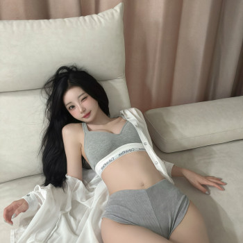 누워있는 자세 굿