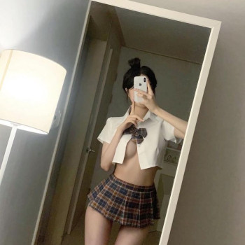 건승기원!
