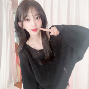 귀여운 볼 콕