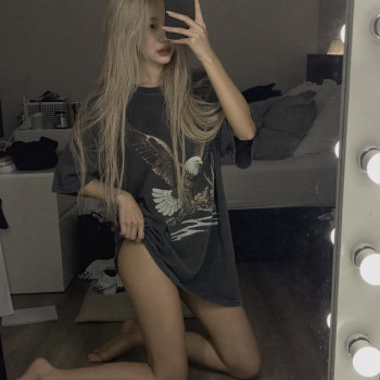 더 올려줘..
