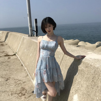 베몬 아사