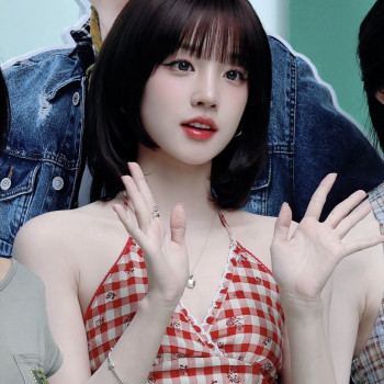 아이들 우기