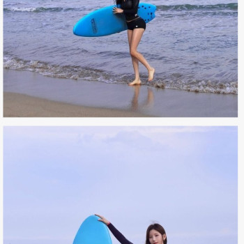 마동석 부인 예정화