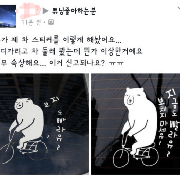 창의력ㅋㅋㅋㅋㅋㅋㅋ