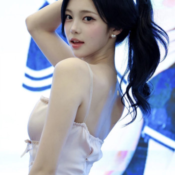하투하 이안