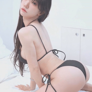 자세 아주 좋다..