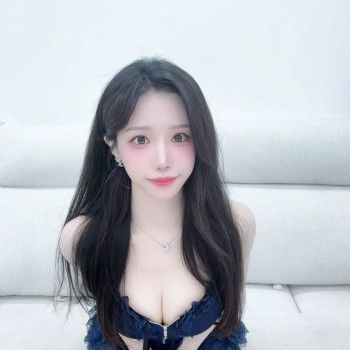 참 이쁘다