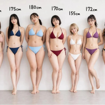 본인 취향은?