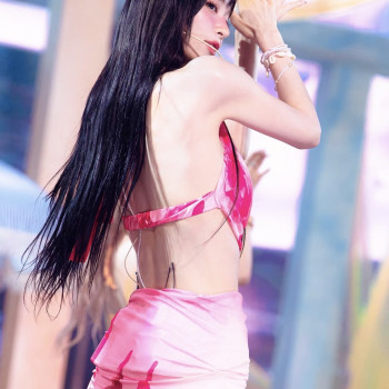 프나 이채영
