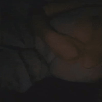 이 ㄴ이 또 간보네.. ㅋㅋ