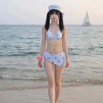 우아 진짜 이뻐서 올려봄