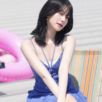 프나 백지헌