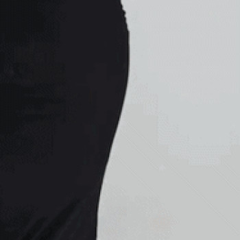 미시룩의 매력