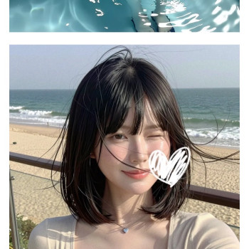 은퇴하고 명문대 간 AV 배우