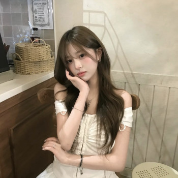 귀여운 누나