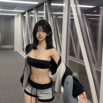비행기 타러 가는 길..