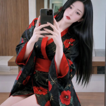 의상 좋네