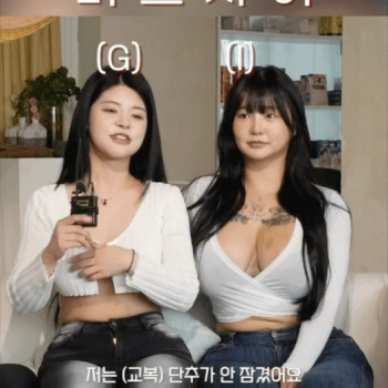 미드 차이
