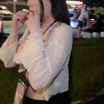 남자들이 좋아한다는 행동