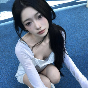 놀이터에서