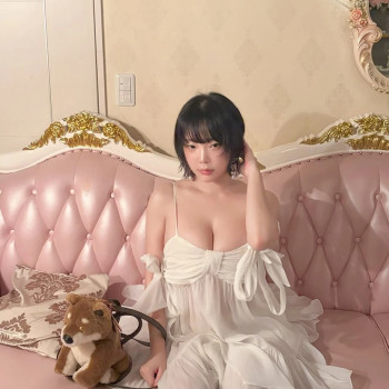 강인경..